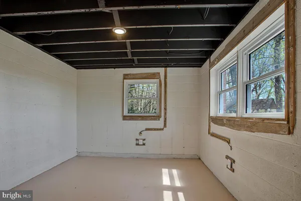 $3,800 | 9685 Howes Road, Dunkirk, MD 20754