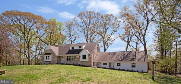 $3,800 | 9685 Howes Road, Dunkirk, MD 20754