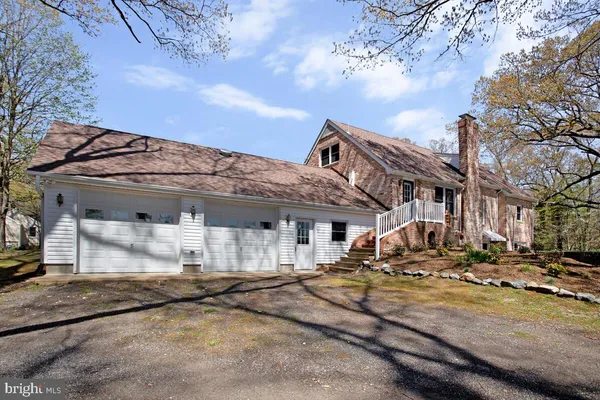 $3,800 | 9685 Howes Road, Dunkirk, MD 20754