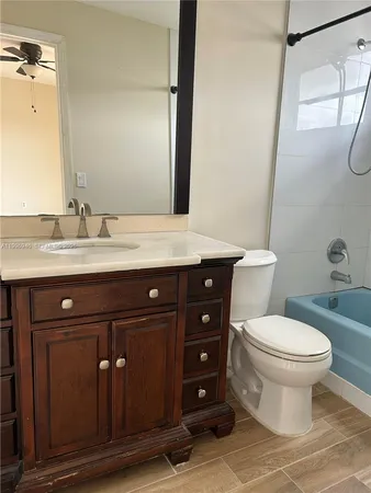 $1,800 | 12500 Northeast 5th Avenue, Unit 309, North Miami, FL 33161