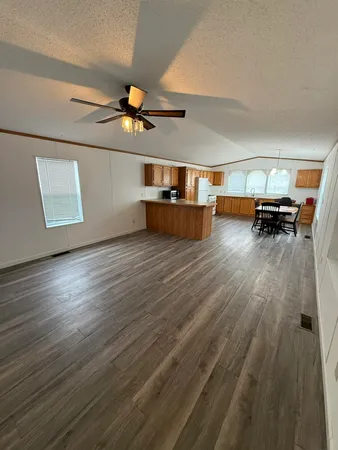 $59,000 | 121 Waterman Avenue, Tomah, WI 54660