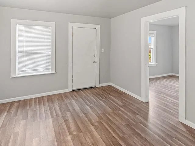 $2,399 | 5938 Vallejo Street, Unit C, Oakland, CA 94608