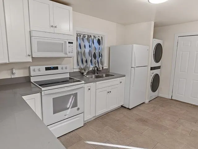 $2,399 | 5938 Vallejo Street, Unit C, Oakland, CA 94608