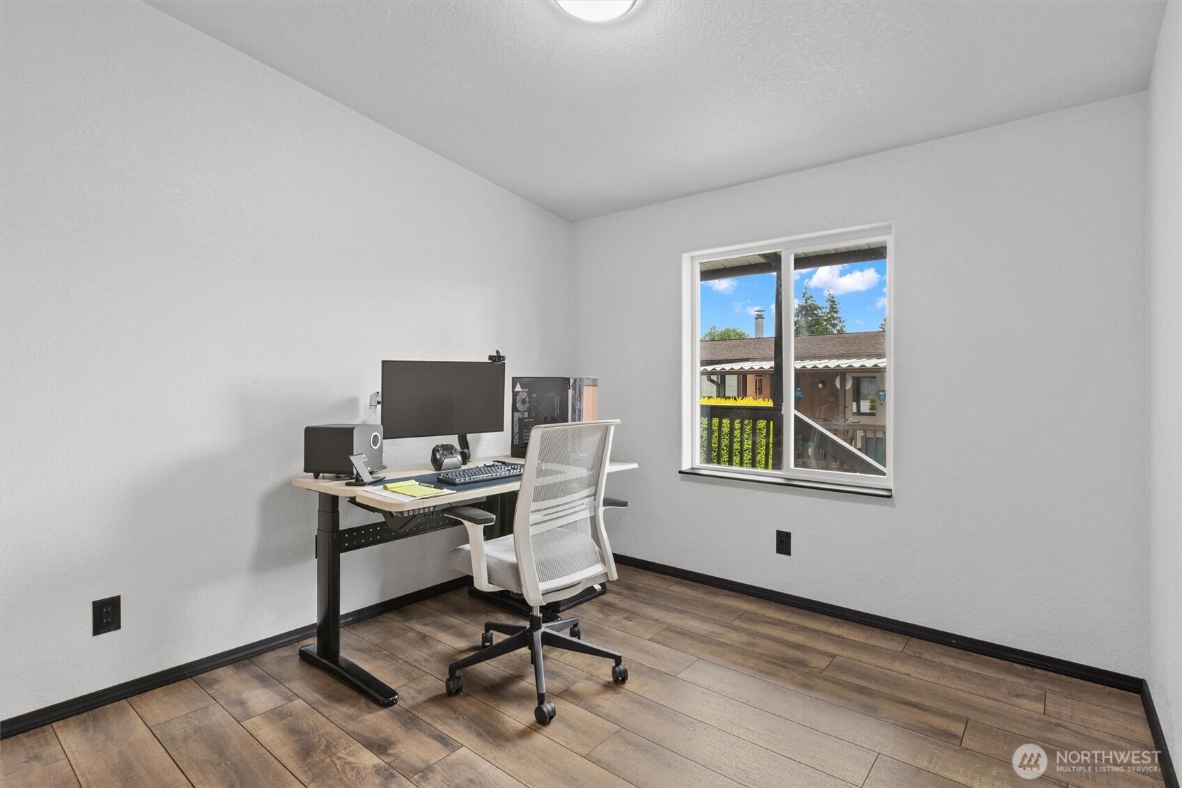 2000 192nd Street Southeast, Unit 102 Bothell, WA 98012 - Photo 20 of 40