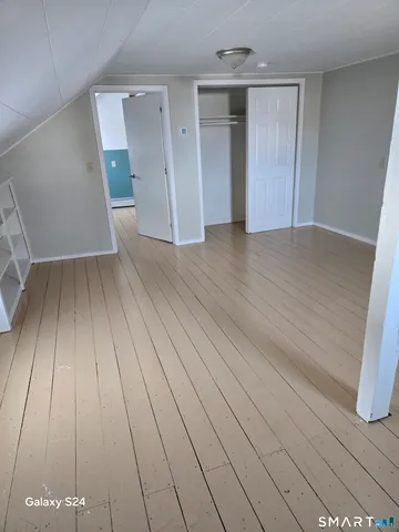 $1,700 | 60 Grove Street, Unit B, Clinton, CT 06413