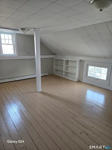 $1,700 | 60 Grove Street, Unit B, Clinton, CT 06413