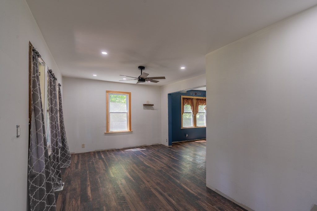 77 Fairview Road Wheatland, NY 14546 - Photo 14 of 31