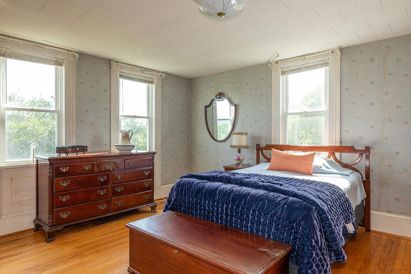 94 Joy Road Lincolnville, ME 04849 - Photo 42 of 50 IMG_6258
