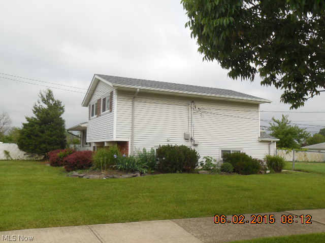 21980 Sheldon Road Brook Park, OH 44142 - Photo 23 of 23 Gallery Image 23