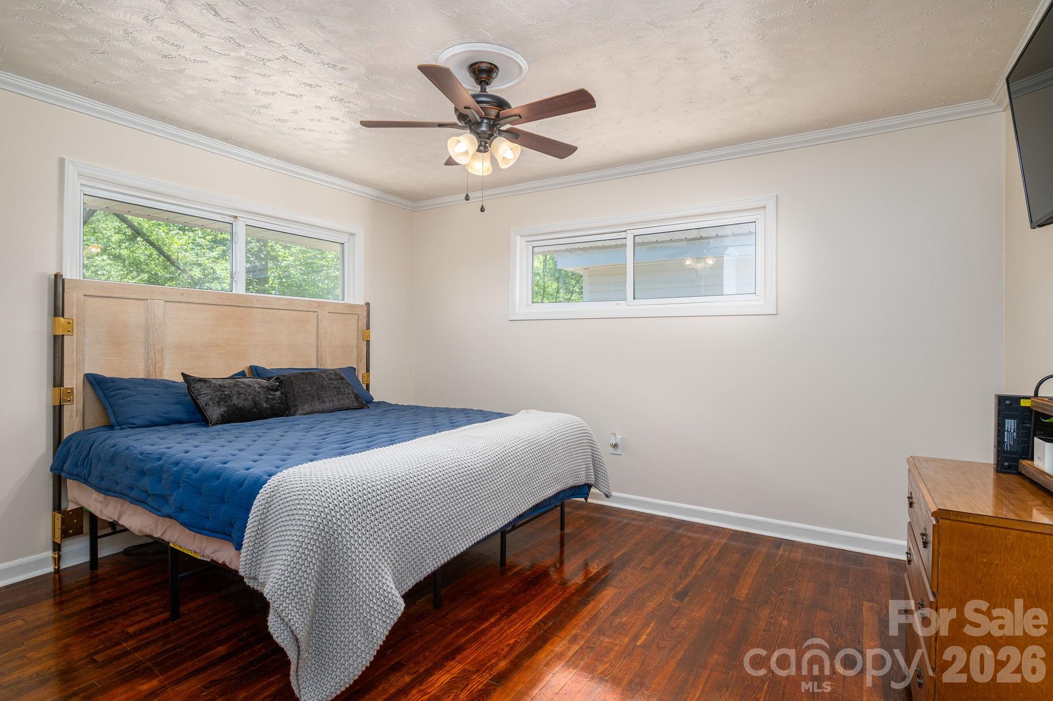 2073 Mauney Road Bessemer City, NC 28016 - Photo 15 of 28 Gallery Image 15