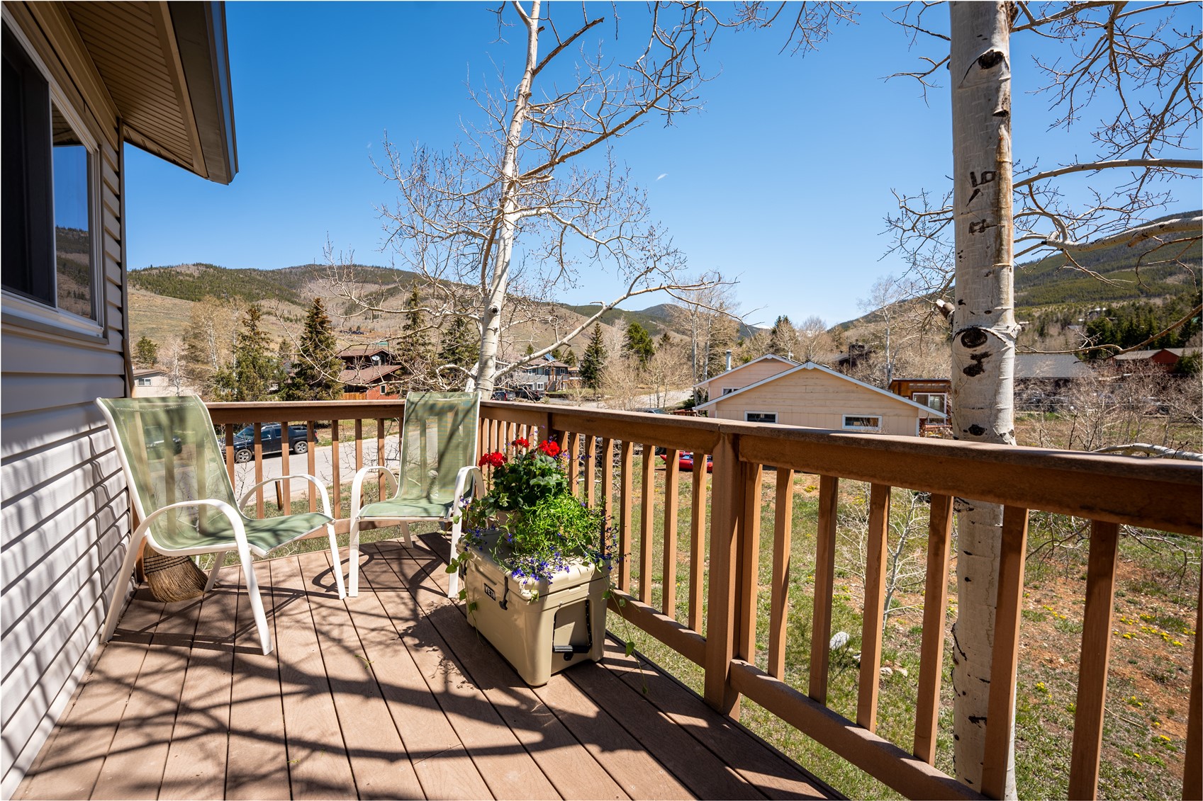 32 Canyon Trail Road Dillon, CO 80435 - Photo 18 of 18