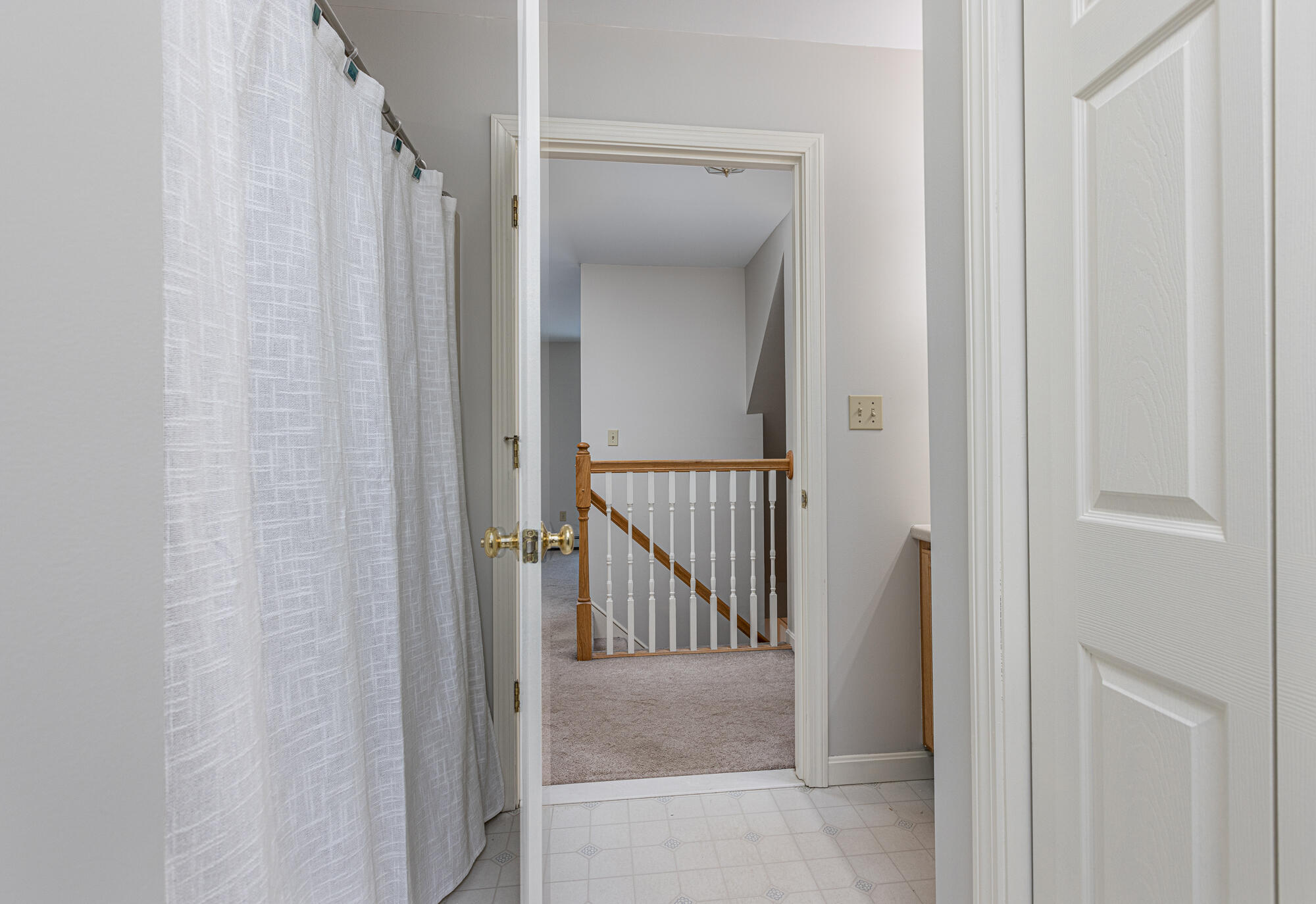 50 Tuttle Road Cumberland, ME 04021 - Photo 31 of 40 24