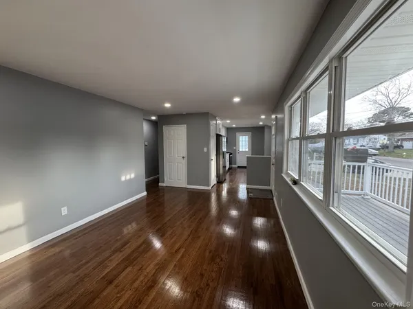 $639,900 | 189 Whitetail Lane, Central Islip, NY 11722