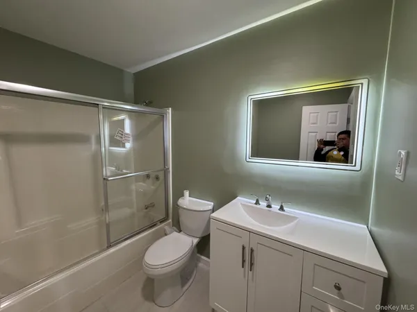 $639,900 | 189 Whitetail Lane, Central Islip, NY 11722