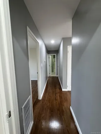 $639,900 | 189 Whitetail Lane, Central Islip, NY 11722