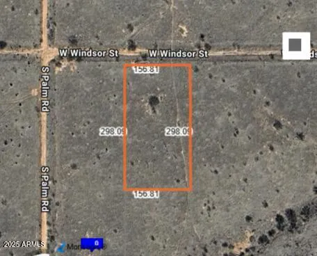 $5,000 | 319 West Pearce Az 85625, Unit 7, Pearce, AZ 85625
