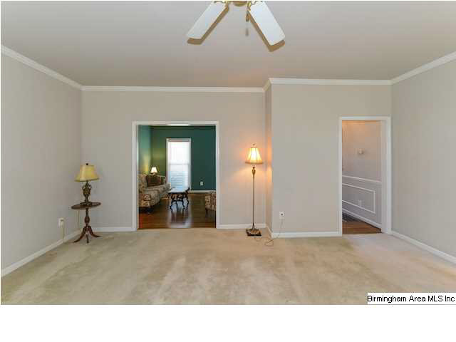 460 Russet Hill Road Birmingham, AL 35244 - Photo 11 of 30