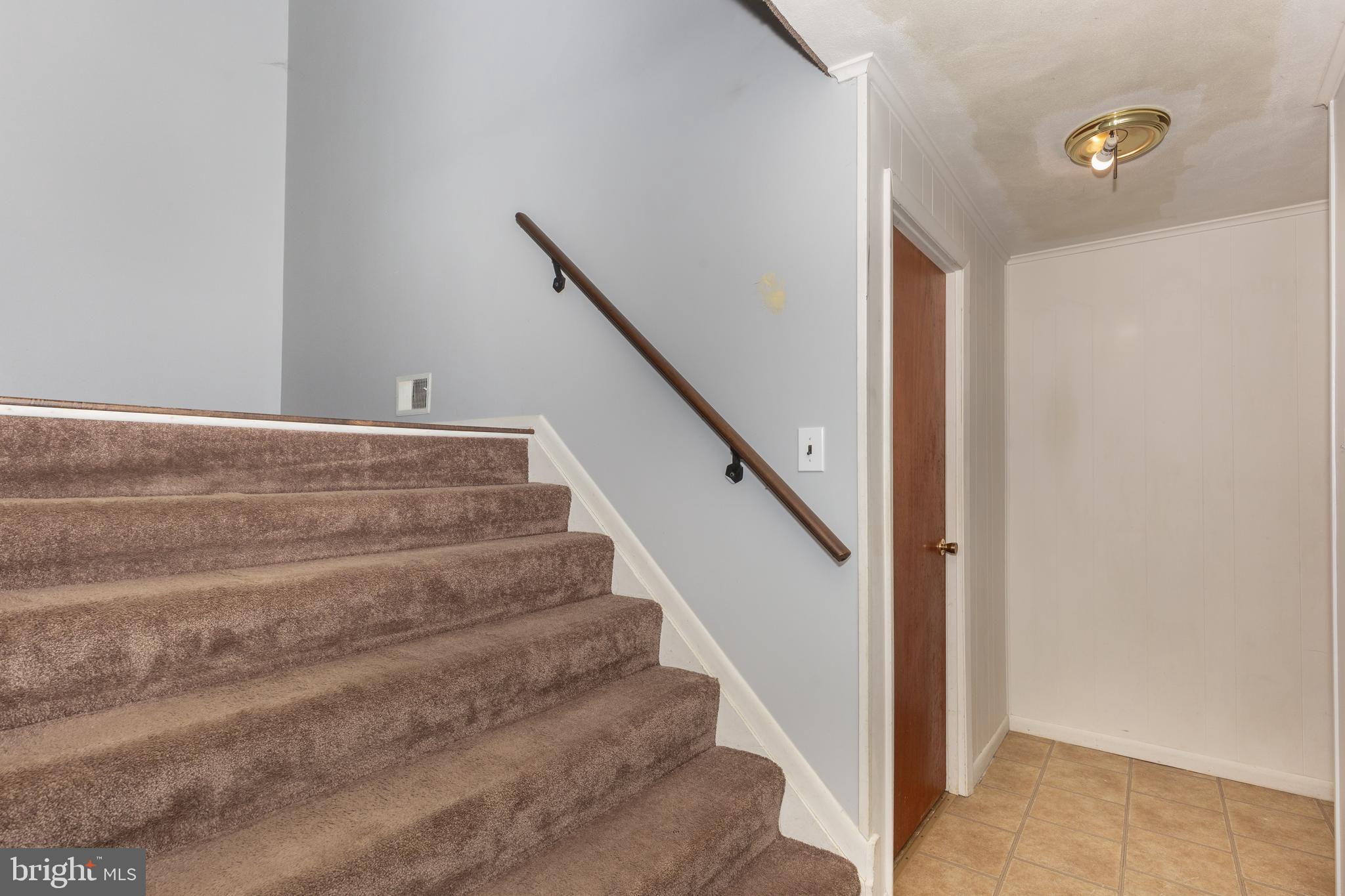 2711 Overview Road Hampstead, MD 21074 - Photo 32 of 65 Downstairs