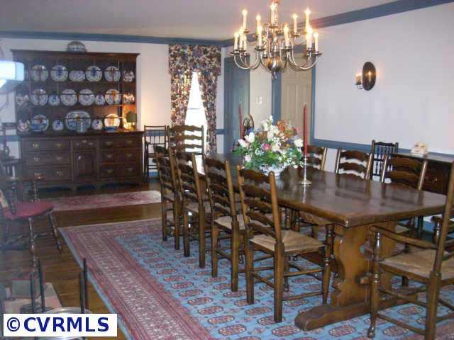 13910 North Point Road Midlothian, VA 23112 - Photo 2 of 10 Other