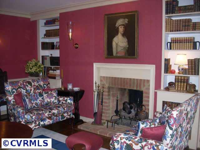 13910 North Point Road Midlothian, VA 23112 - Photo 3 of 10 Other