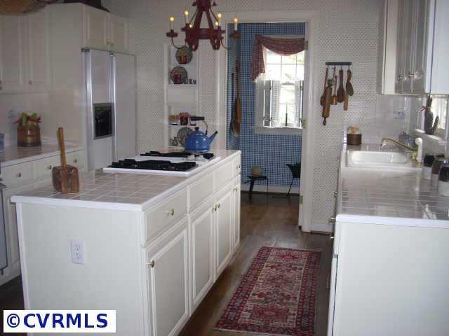 13910 North Point Road Midlothian, VA 23112 - Photo 4 of 10 Other