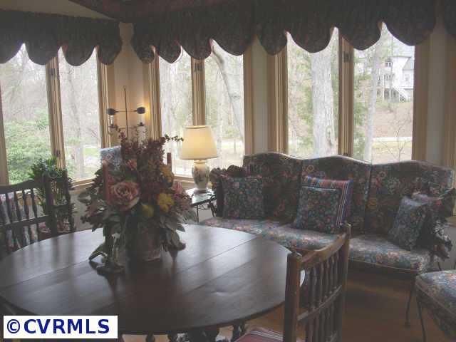 13910 North Point Road Midlothian, VA 23112 - Photo 5 of 10 Other