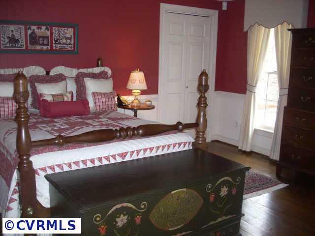 13910 North Point Road Midlothian, VA 23112 - Photo 6 of 10 Other