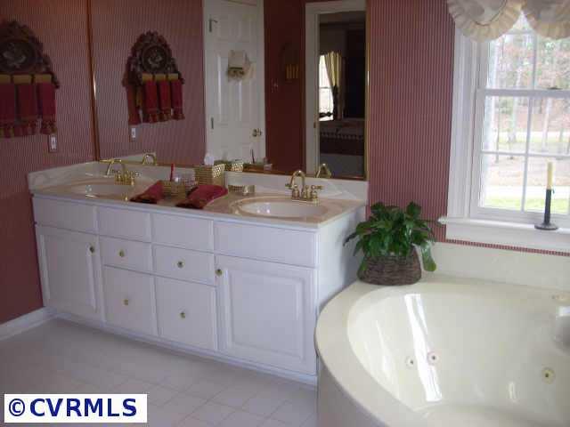 13910 North Point Road Midlothian, VA 23112 - Photo 7 of 10 Other