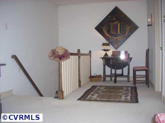 13910 North Point Road Midlothian, VA 23112 - Photo 8 of 10 Other