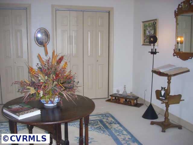 13910 North Point Road Midlothian, VA 23112 - Photo 9 of 10 Other