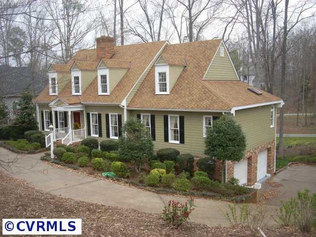 13910 North Point Road Midlothian, VA 23112 - Photo 10 of 10 Other
