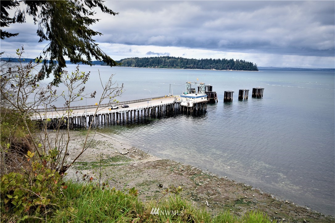 0 Ridgecrest Way Southeast Port Orchard, WA 98366 - Photo 3 of 11 Gallery Image 3