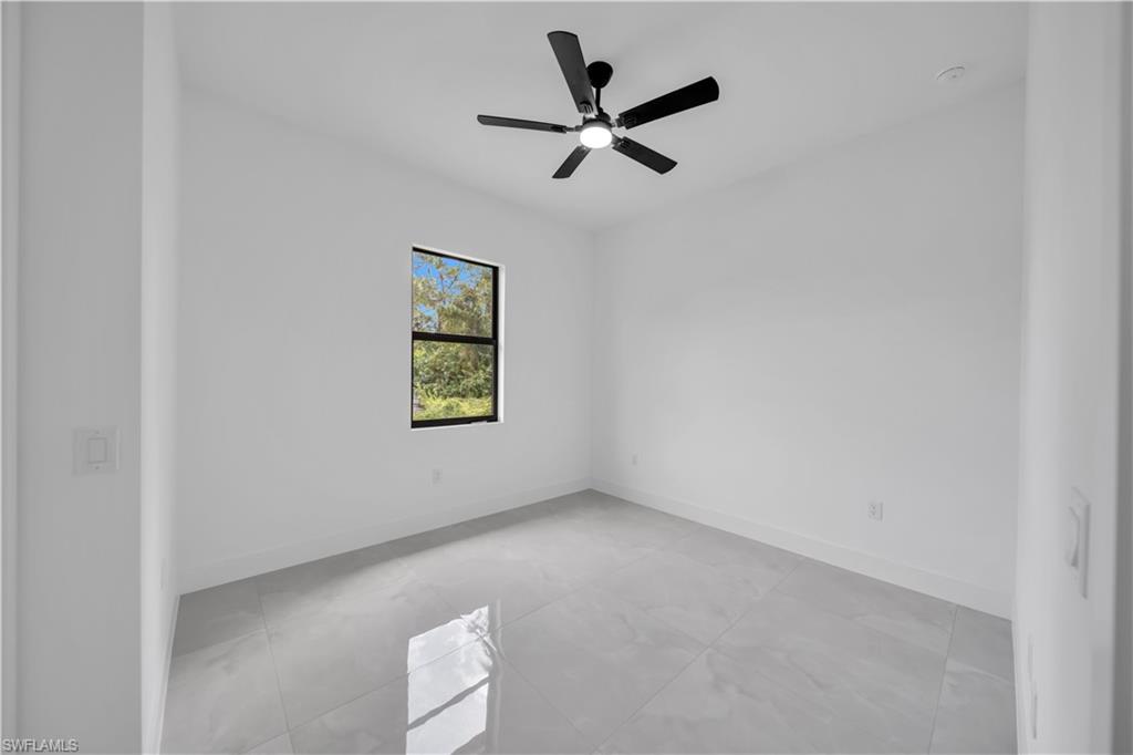 453 Spring Avenue Lehigh Acres, FL 33974 - Photo 35 of 50 Gallery Image 35