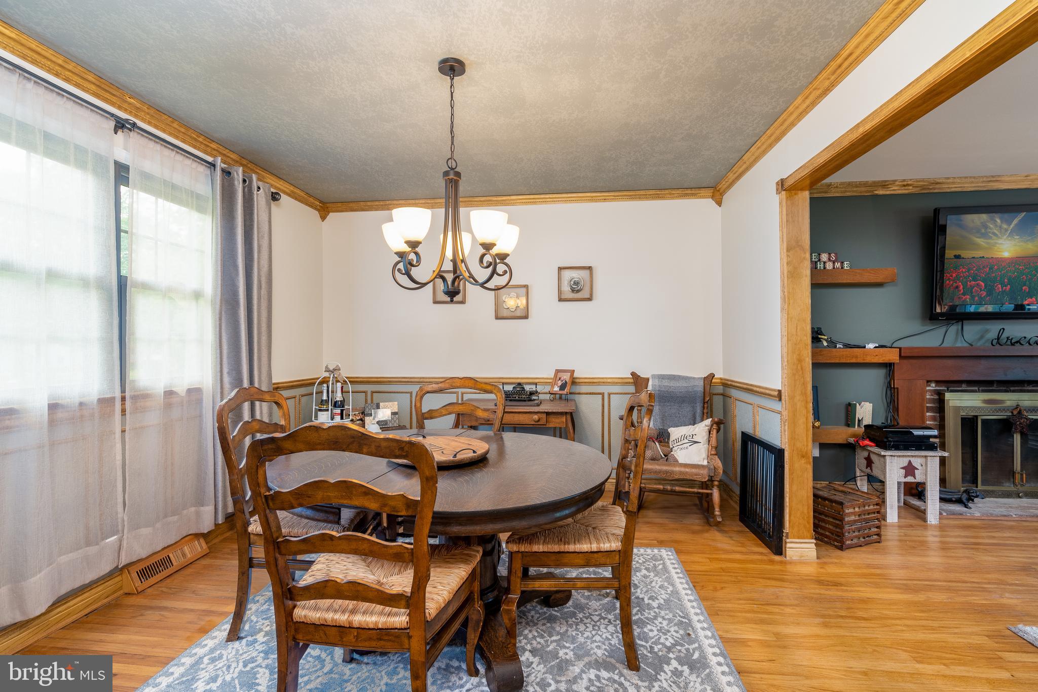 142 County Line Road Lansdale, PA 19446 - Photo 22 of 33 Gallery Image 22