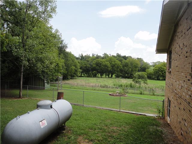 412 Long Road Ardmore, TN 38449 - Photo 18 of 19