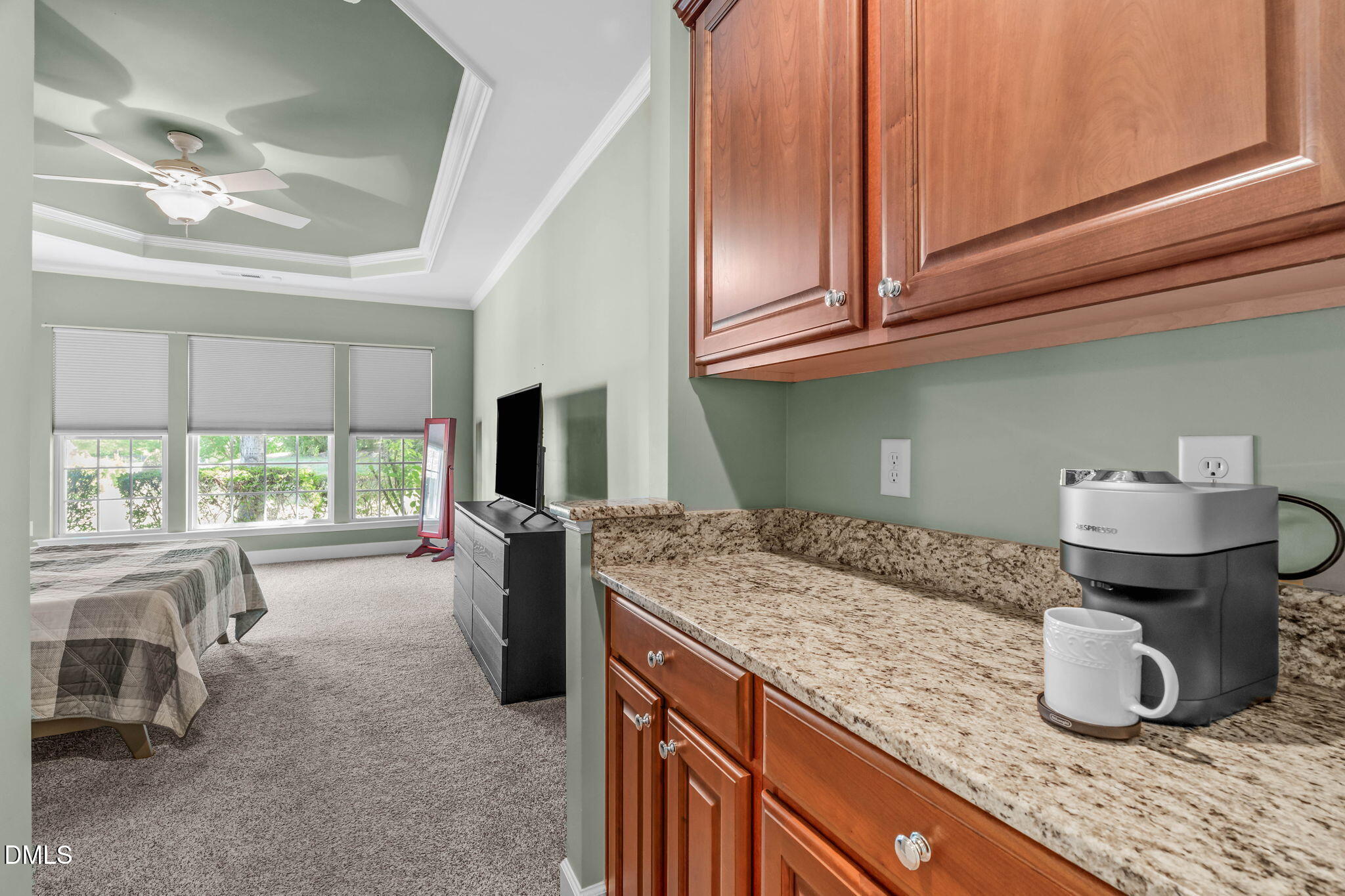 313 Beckingham Loop Cary, NC 27519 - Photo 18 of 46