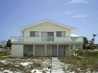 511 Norriego Road Destin, FL 32541 - Photo 1 of 1 Primary Photo
