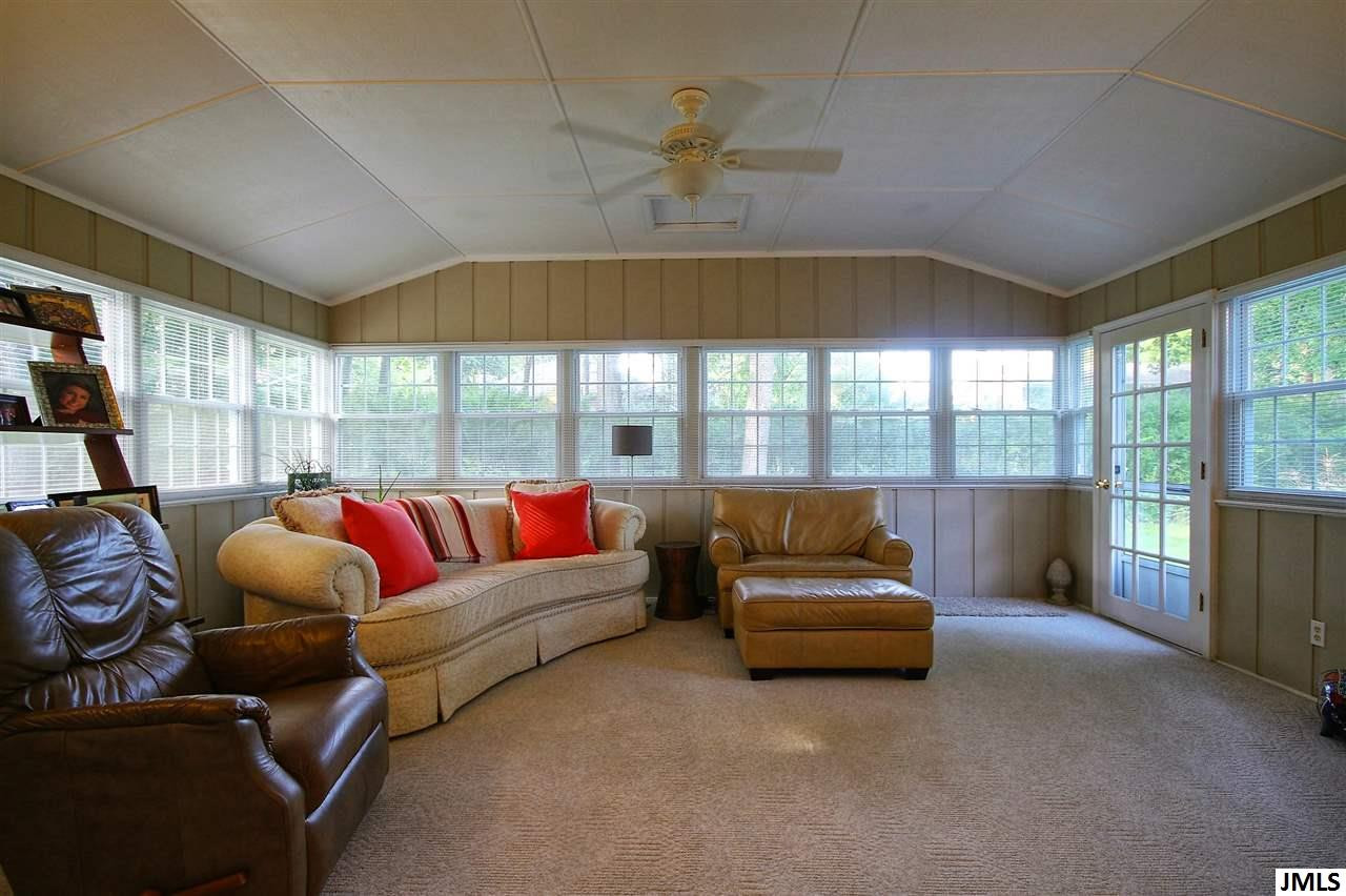 1770 Maunta Lane Jackson, MI 49201 - Photo 12 of 28 Photo 12