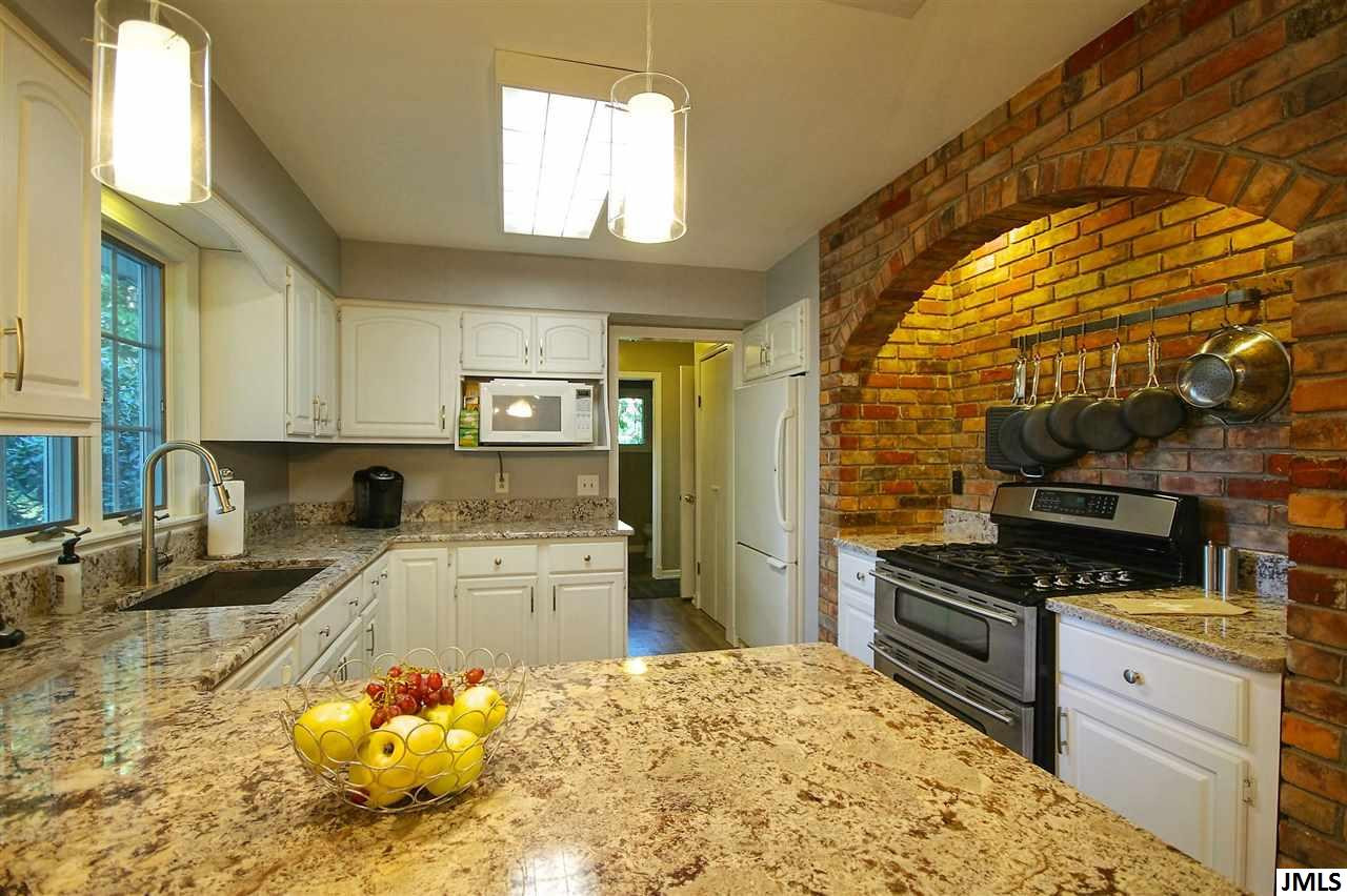 1770 Maunta Lane Jackson, MI 49201 - Photo 16 of 28 Photo 16