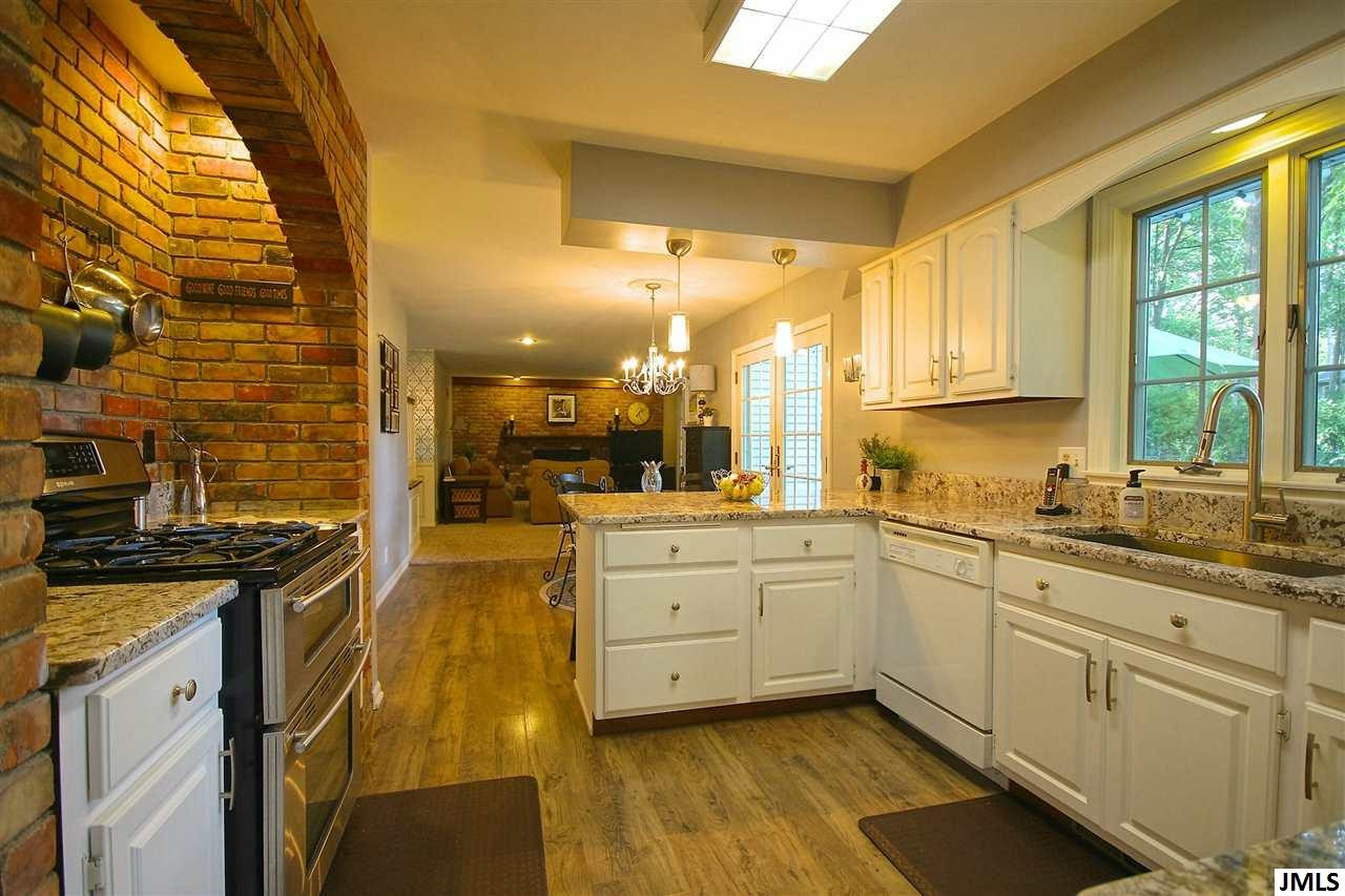 1770 Maunta Lane Jackson, MI 49201 - Photo 17 of 28 Photo 17