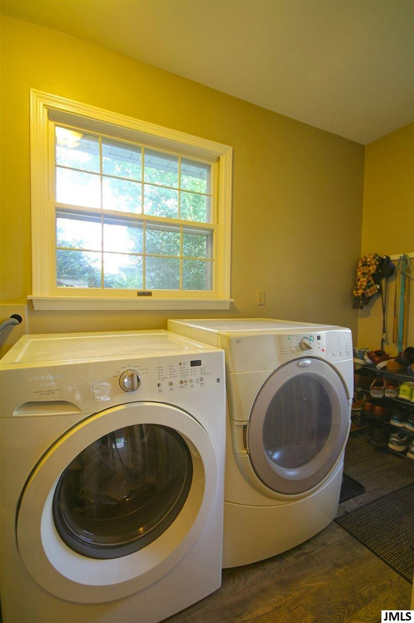 1770 Maunta Lane Jackson, MI 49201 - Photo 19 of 28 Photo 19