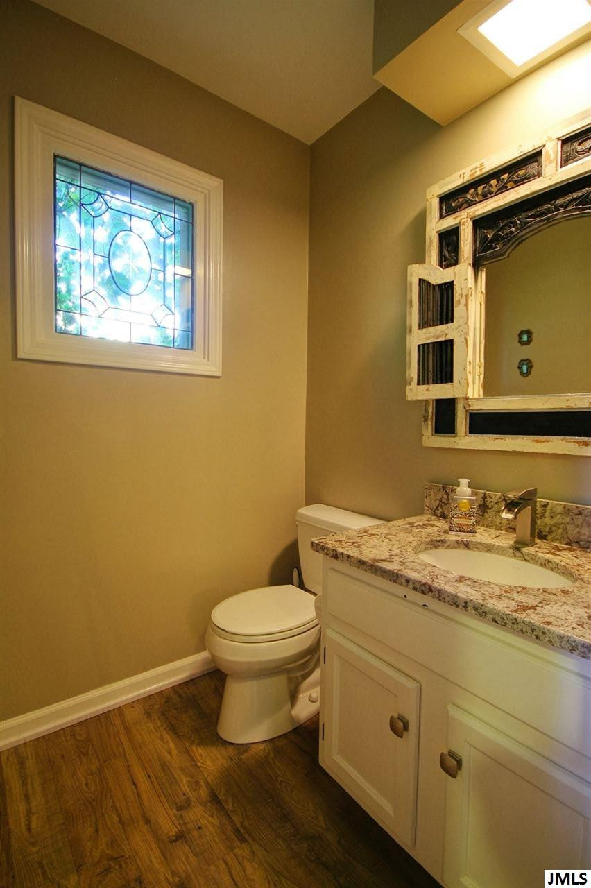 1770 Maunta Lane Jackson, MI 49201 - Photo 20 of 28 Photo 20