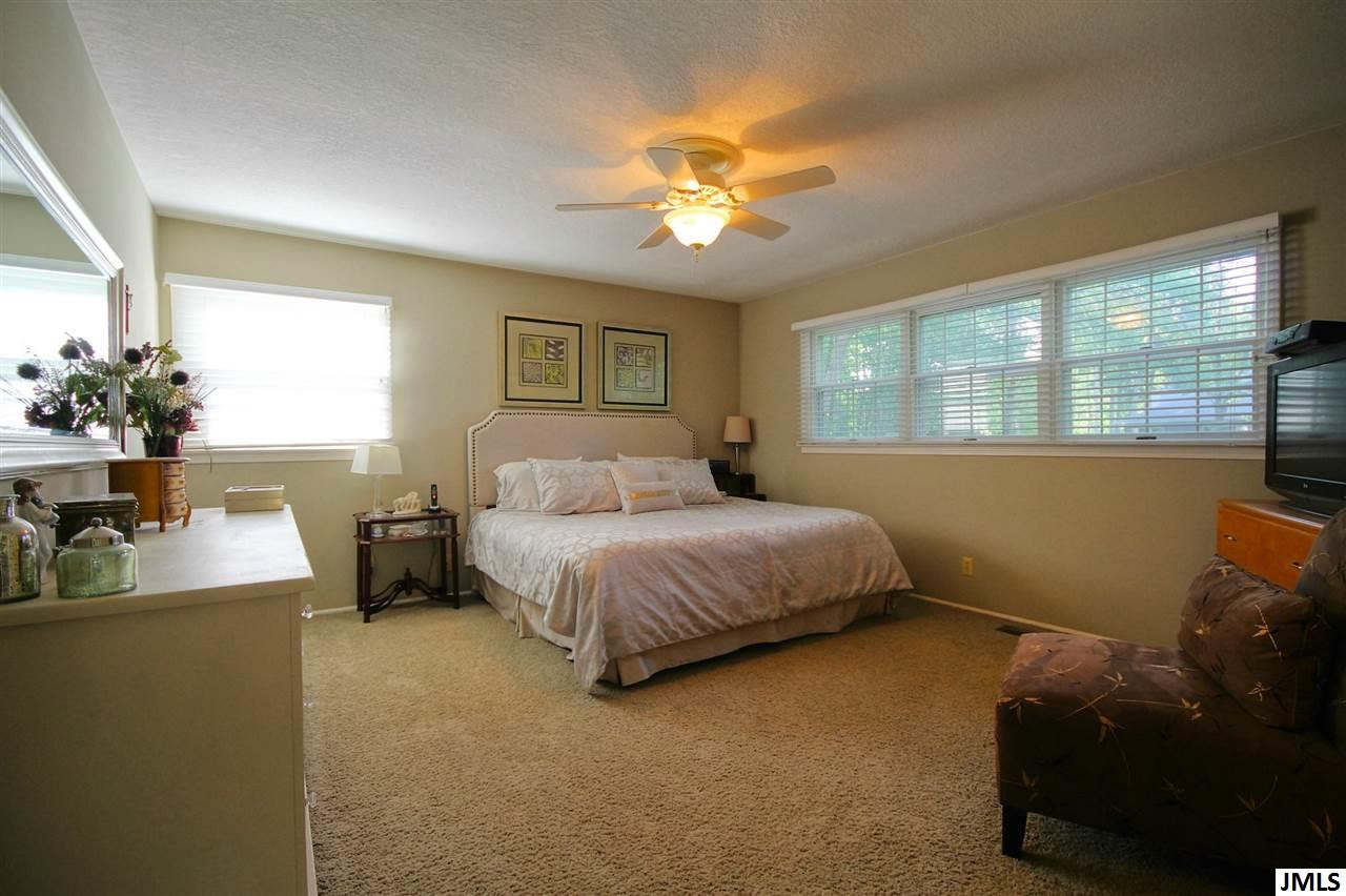 1770 Maunta Lane Jackson, MI 49201 - Photo 21 of 28 Photo 21