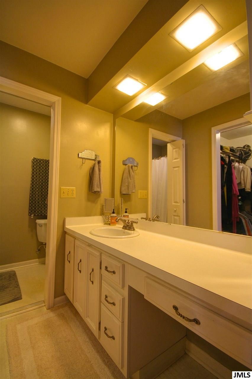 1770 Maunta Lane Jackson, MI 49201 - Photo 22 of 28 Photo 22