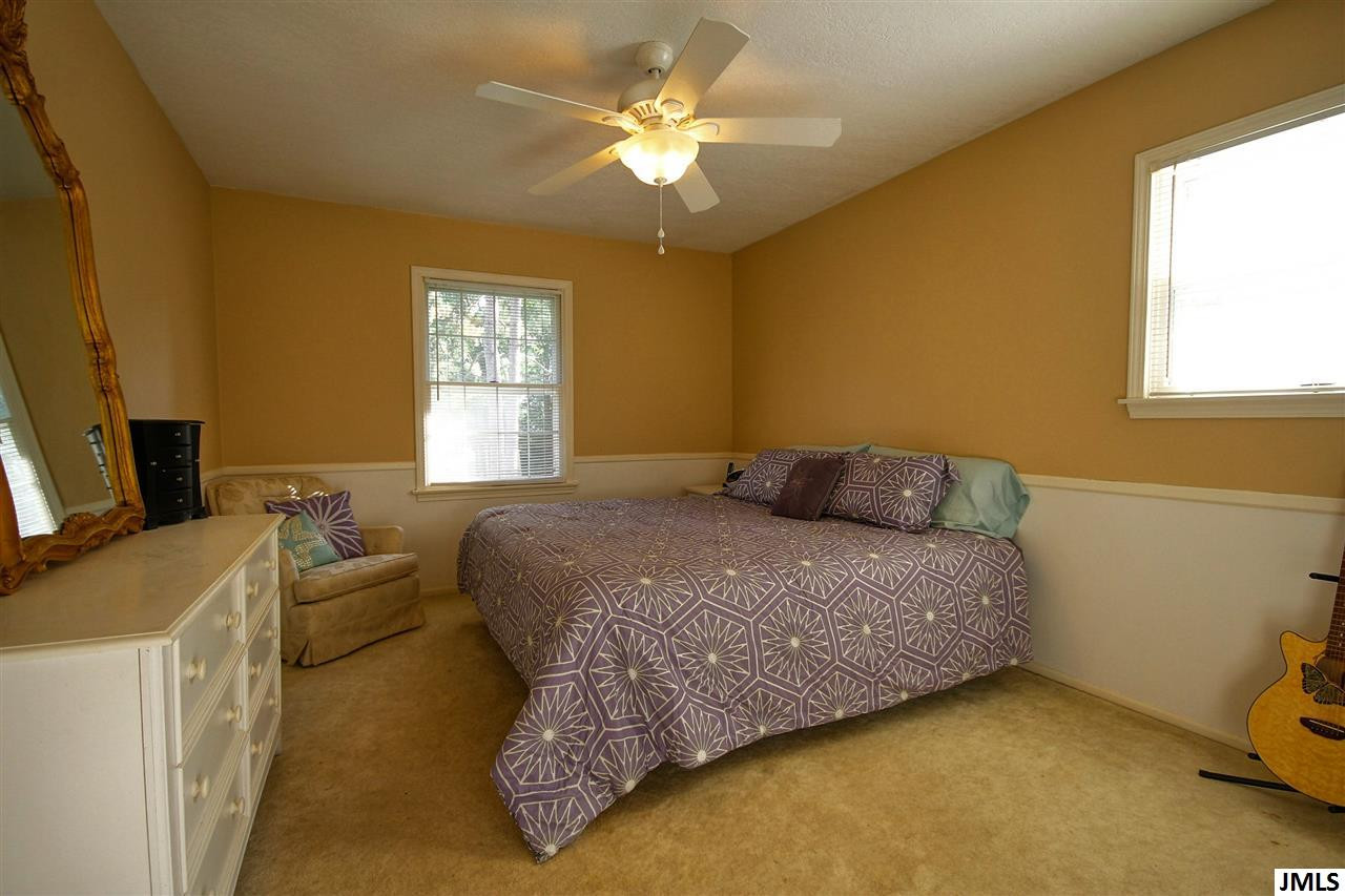 1770 Maunta Lane Jackson, MI 49201 - Photo 23 of 28 Photo 23