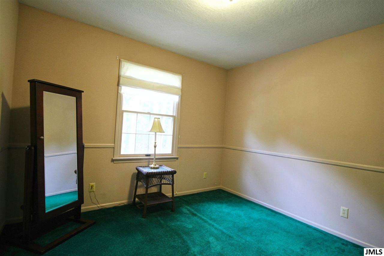 1770 Maunta Lane Jackson, MI 49201 - Photo 24 of 28 Photo 24