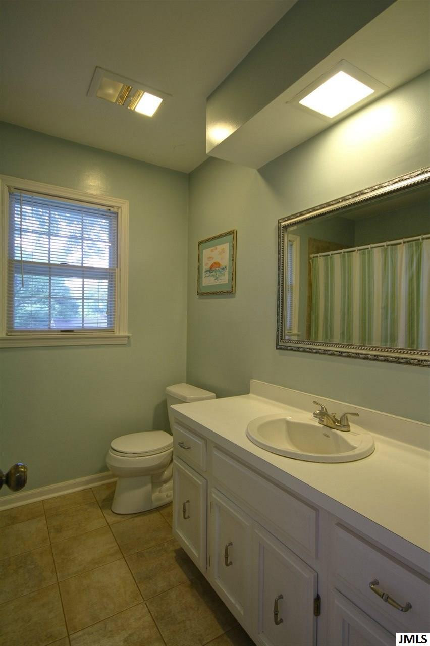 1770 Maunta Lane Jackson, MI 49201 - Photo 25 of 28 Photo 25