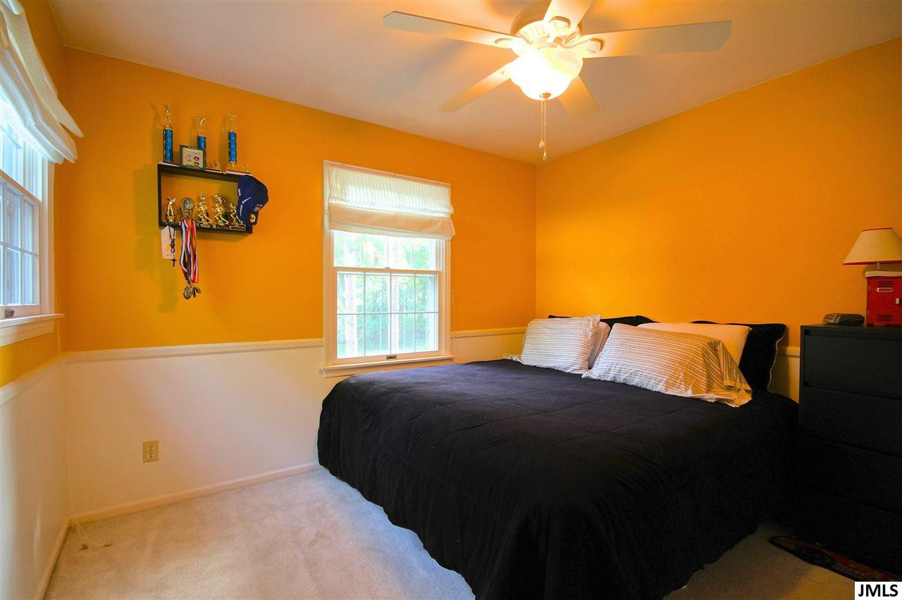 1770 Maunta Lane Jackson, MI 49201 - Photo 26 of 28 Photo 26