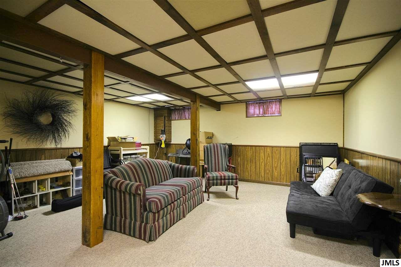 1770 Maunta Lane Jackson, MI 49201 - Photo 27 of 28 Photo 27