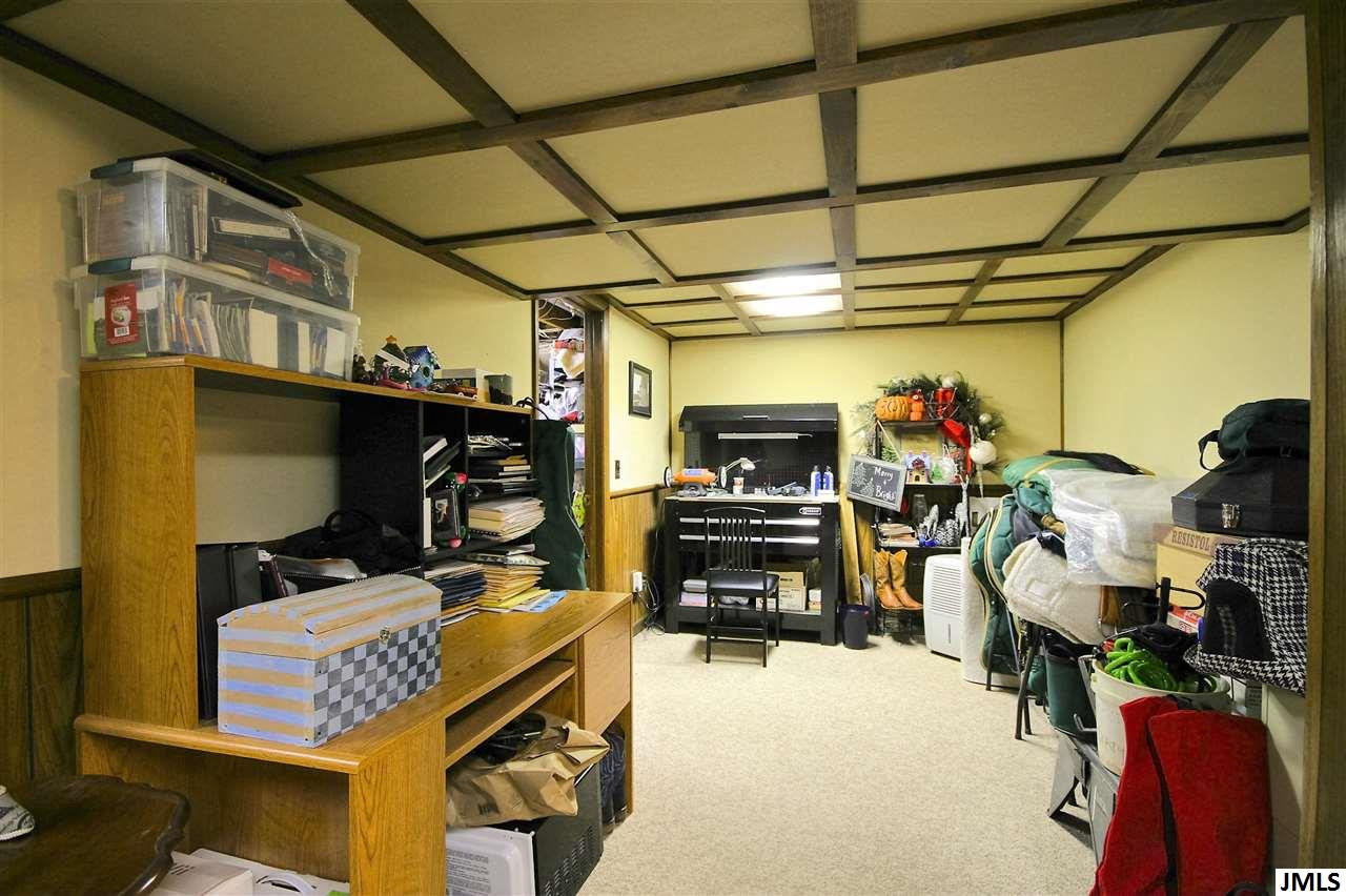 1770 Maunta Lane Jackson, MI 49201 - Photo 28 of 28 Photo 28